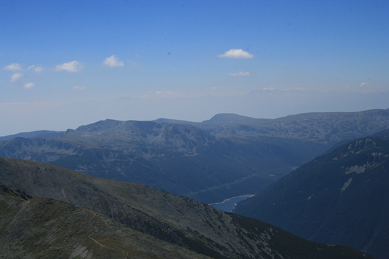 Bulgaria 2008 659